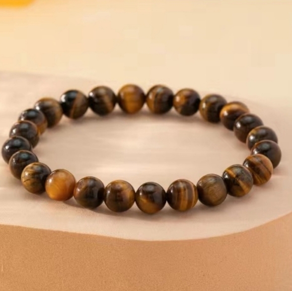 Beads Bracelet​ - Picture 1 of 1